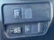 2021 Toyota Tacoma 4WD Base