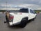 2022 Toyota Tacoma 4WD Base