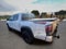 2022 Toyota Tacoma 4WD Base