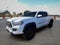 2022 Toyota Tacoma 4WD Base