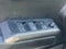 2022 Toyota Tacoma 4WD Base