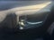 2022 Toyota Tacoma 4WD Base