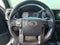 2019 Toyota Tacoma 4WD Base