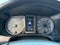 2019 Toyota Tacoma 4WD Base