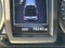 2019 Toyota Tacoma 4WD Base