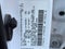 2019 Toyota Tacoma 4WD Base