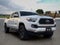 2019 Toyota Tacoma 4WD Base