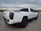2019 Toyota Tacoma 4WD Base
