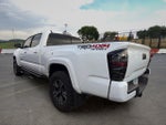 2019 Toyota Tacoma 4WD Base