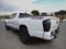 2019 Toyota Tacoma 4WD Base