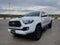 2019 Toyota Tacoma 4WD Base