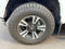 2019 Toyota Tacoma 4WD Base