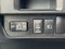 2019 Toyota Tacoma 4WD Base