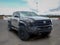 2025 Toyota Tacoma 4WD Base