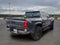 2025 Toyota Tacoma 4WD Base