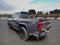2025 Toyota Tacoma 4WD Base