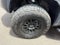 2025 Toyota Tacoma 4WD Base