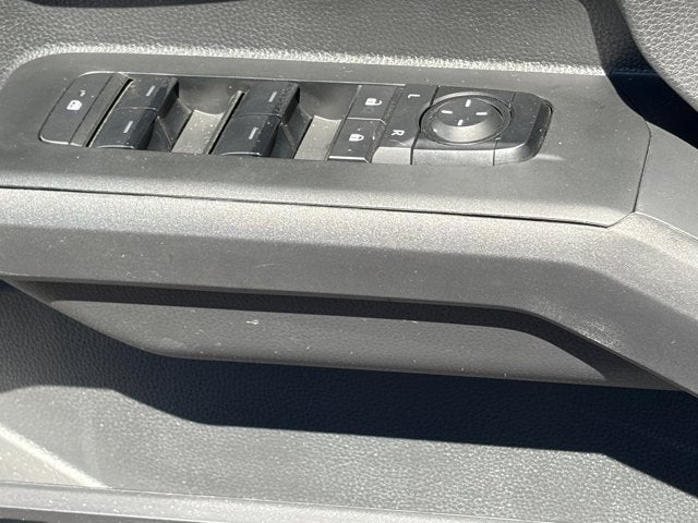 2024 Toyota Tacoma 4WD Base