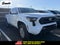 2025 Toyota Tacoma 4WD SR5