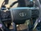 2025 Toyota Tacoma 4WD SR5