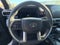 2025 Toyota Tacoma 4WD Base