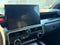2025 Toyota Tacoma 4WD Base