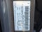2025 Toyota Tacoma 4WD Base