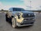 2025 Toyota Tacoma 4WD Base