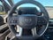 2025 Toyota Tacoma 4WD Base