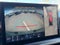 2025 Toyota Tacoma 4WD Base