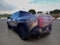 2025 Toyota Tacoma 4WD Base
