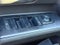 2025 Toyota Tacoma 4WD Base