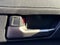 2025 Toyota Tacoma 4WD Base
