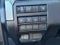 2025 Toyota Tacoma 4WD Base
