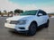 2021 Volkswagen Tiguan S