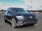 2021 Volkswagen Tiguan S