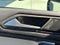 2021 Volkswagen Tiguan S