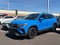 2022 Volkswagen Taos SEL
