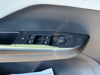 2022 Volkswagen Taos SEL