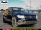 2021 Volkswagen Tiguan Base