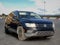 2021 Volkswagen Tiguan Base