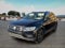 2021 Volkswagen Tiguan Base