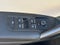 2021 Volkswagen Tiguan Base