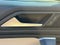 2021 Volkswagen Tiguan Base