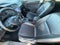 2018 Volkswagen Tiguan Base