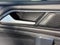 2018 Volkswagen Tiguan Base