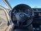 2018 Volkswagen Tiguan Base