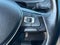 2018 Volkswagen Tiguan Base