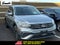 2023 Volkswagen Tiguan S