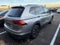 2023 Volkswagen Tiguan S